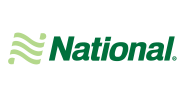 nationalcarusaaa