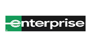 enterpriseus