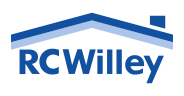 rcwilley