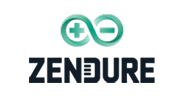 zendurede