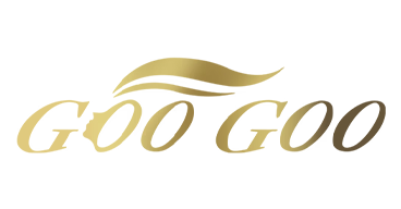 googoohairaaa