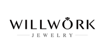 willworkjewelry