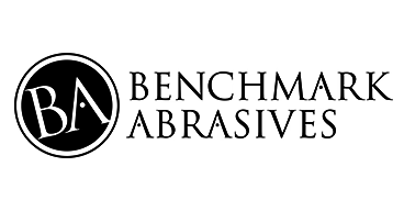 벤치마크 연마제