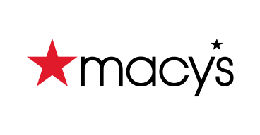 macysnew