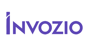 invozio