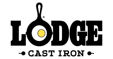 숙소