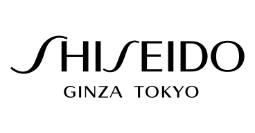 시세이도우카