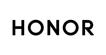 hihonorit