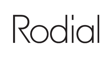 rodialuk