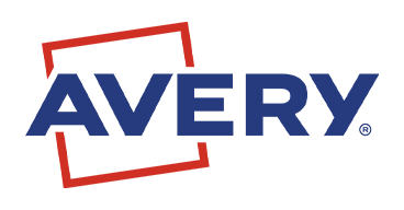 avery