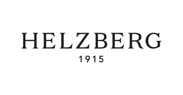 helzberg