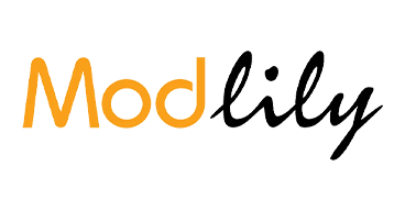 modlilyaaa