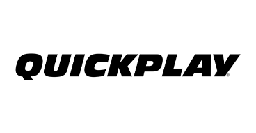 quickplaysport