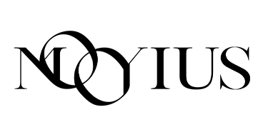 mooyiusaaa