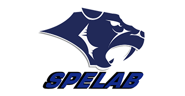 spelabautoparts