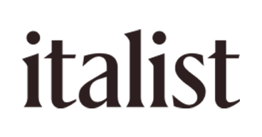 italist