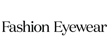 fashioneyewear