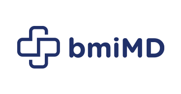 bmimdaaa