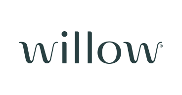 onewillowaaa