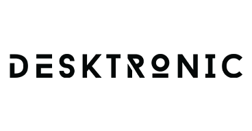 desktronicukaaa