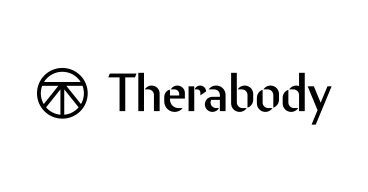 corps de la femme