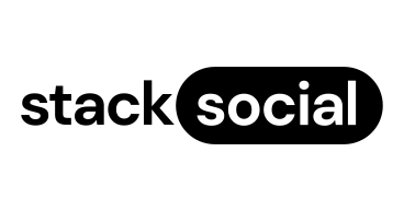 stacksocial