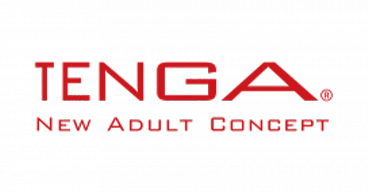 tenga