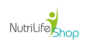 nutrilifeshopaaa