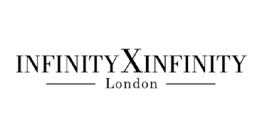 infinityxinfinity