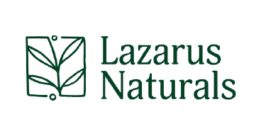 lazarusnaturals