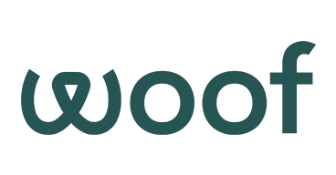 マイウーファー