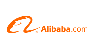 alibaba