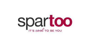 spartoouk