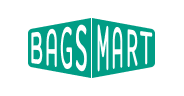 bagsmartus