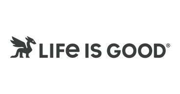 lifeisgoodus