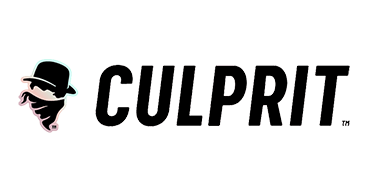 culpritunderwear
