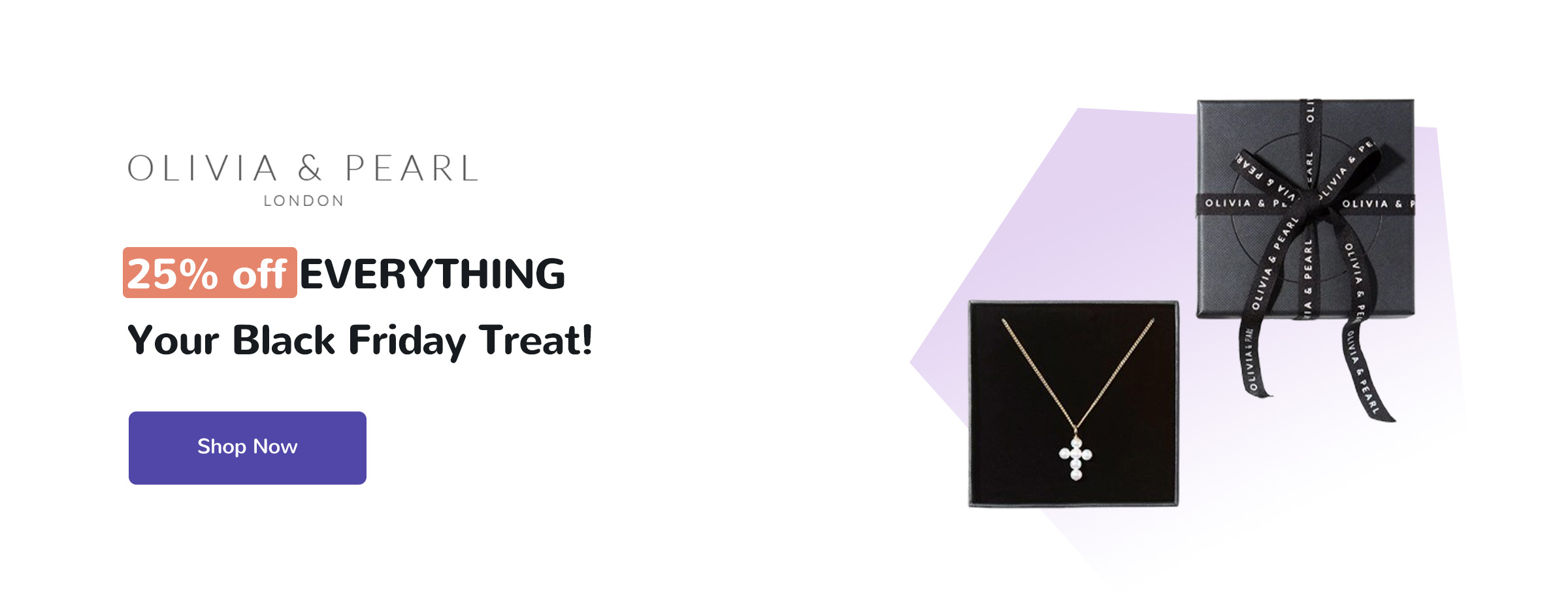 オリビアアンドパール