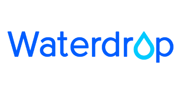 waterdropus