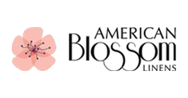 アメリカンブロッサムリネンズUSA
