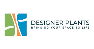 デザイナー植物