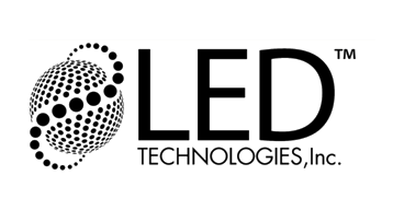 LED-Technologien