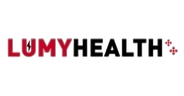 lumyhealthaaa