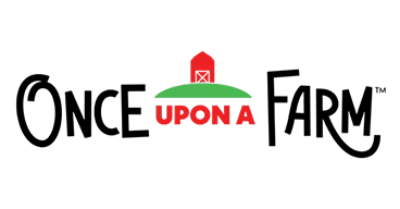 onceuponafarmorganicsaaa