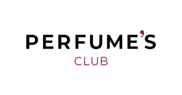 parfümclubfraaa