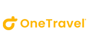 onetravelaaa