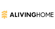 alivinghomeaaa