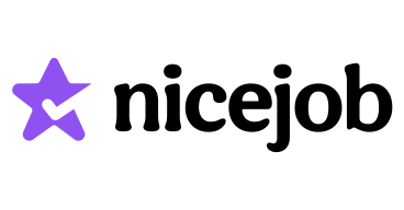 nicejobusaaa