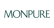monpure