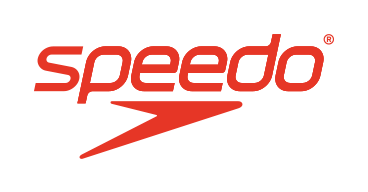 speedoau