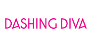 dashingdivaaaa